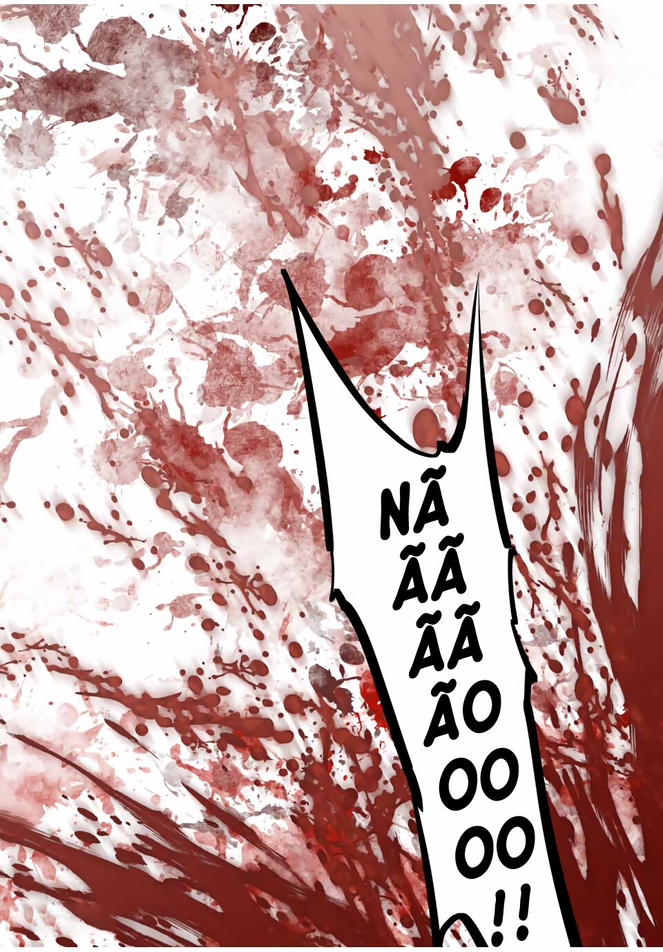 Read Meu Presente de Nível 9999 de Gacha Ilimitado (PT-BR) PT Manga Online