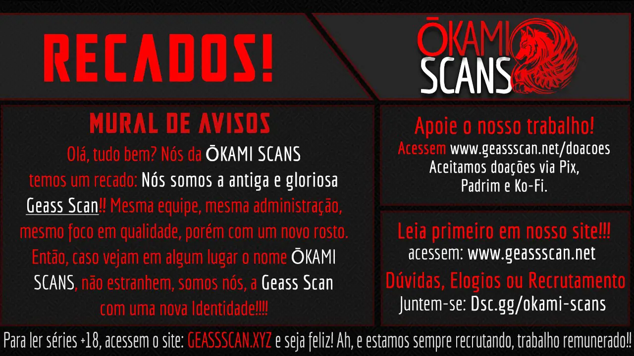 Read Meu Presente de Nível 9999 de Gacha Ilimitado (PT-BR) PT Manga Online