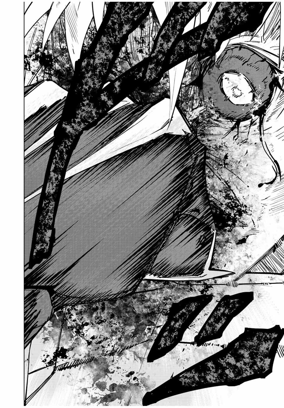 Read Meu Presente de Nível 9999 de Gacha Ilimitado (PT-BR) PT Manga Online