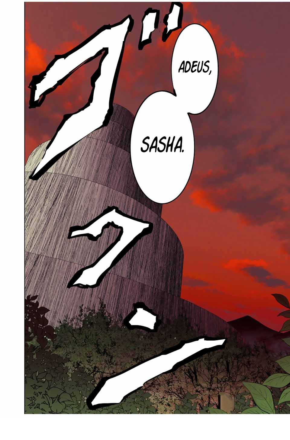 Read Meu Presente de Nível 9999 de Gacha Ilimitado (PT-BR) PT Manga Online