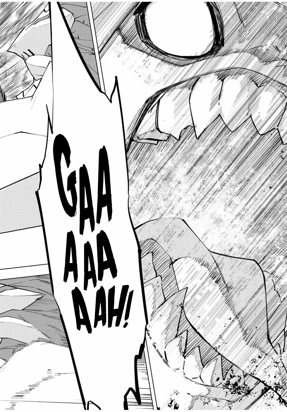 Read Meu Presente de Nível 9999 de Gacha Ilimitado (PT-BR) PT Manga Online