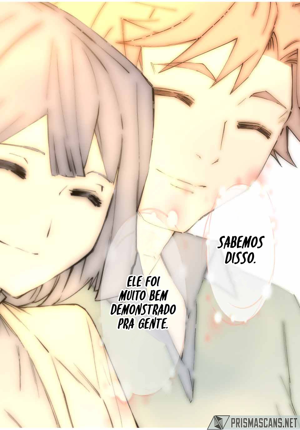 Read Meu Presente de Nível 9999 de Gacha Ilimitado (PT-BR) PT Manga Online