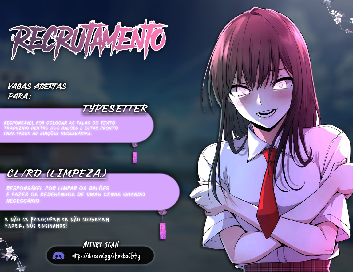 Read Meu Presente de Nível 9999 de Gacha Ilimitado (PT-BR) PT Manga Online