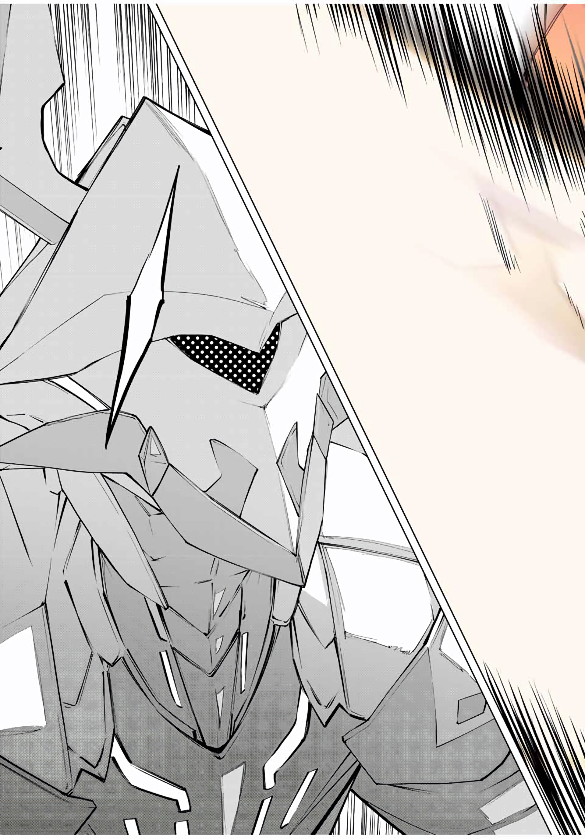 Read Meu Presente de Nível 9999 de Gacha Ilimitado (PT-BR) PT Manga Online