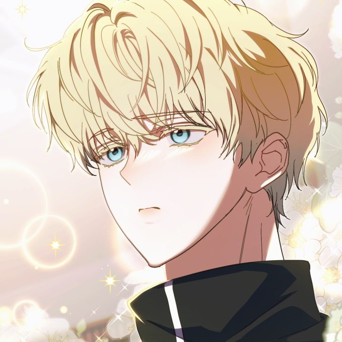 Read Meu Retorno Como O Membro Mais Jovem (PT-BR) PT Manga Online