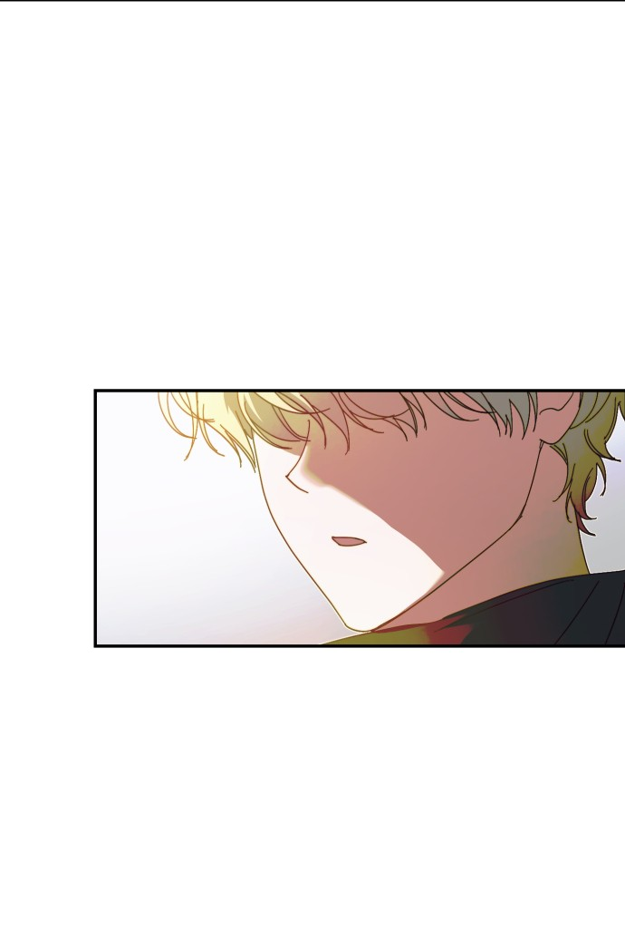 Read Meu Retorno Como O Membro Mais Jovem (PT-BR) PT Manga Online