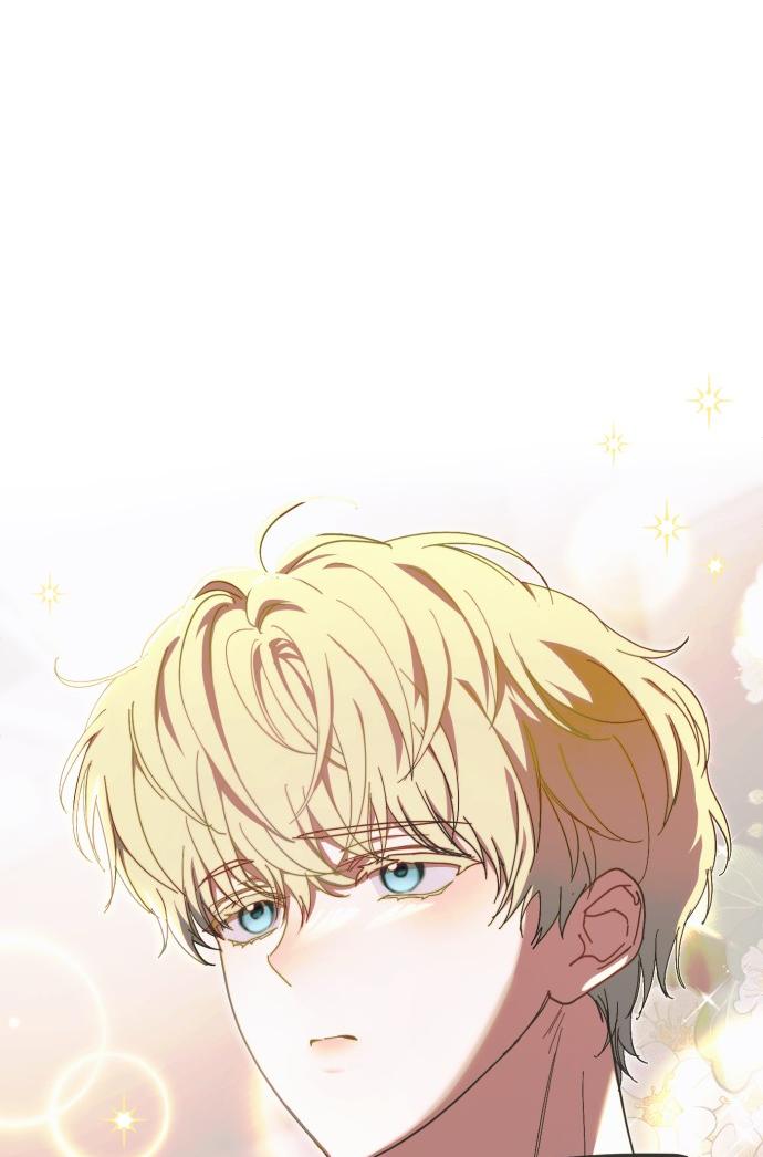 Read Meu Retorno Como O Membro Mais Jovem (PT-BR) PT Manga Online