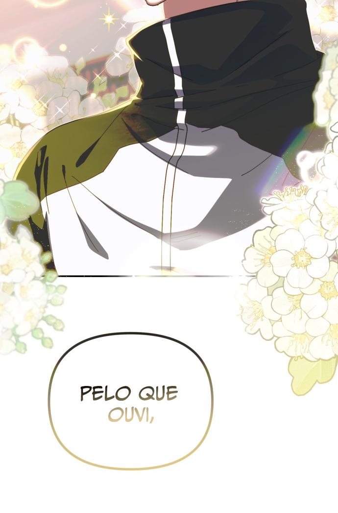 Read Meu Retorno Como O Membro Mais Jovem (PT-BR) PT Manga Online