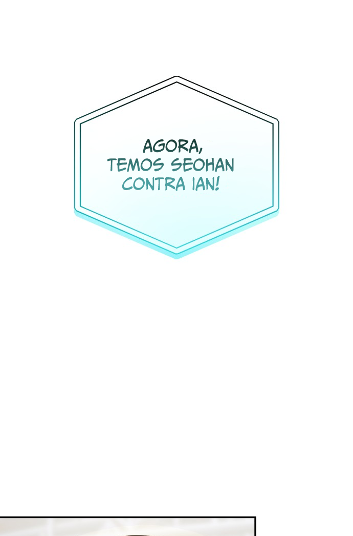 Read Meu Retorno Como O Membro Mais Jovem (PT-BR) PT Manga Online