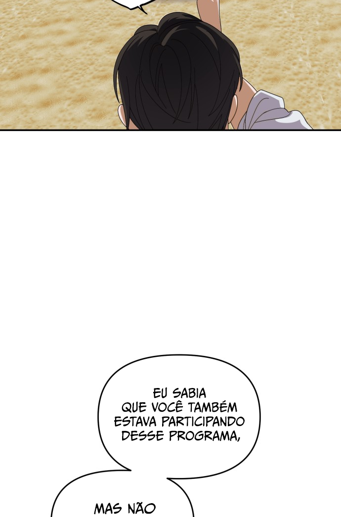 Read Meu Retorno Como O Membro Mais Jovem (PT-BR) PT Manga Online