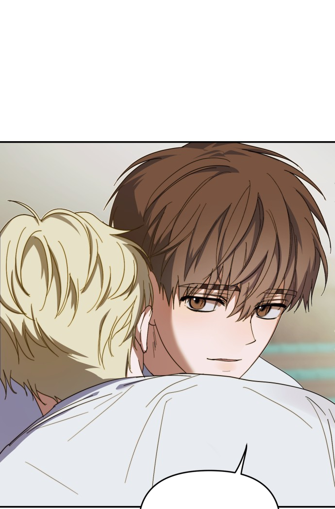 Read Meu Retorno Como O Membro Mais Jovem (PT-BR) PT Manga Online