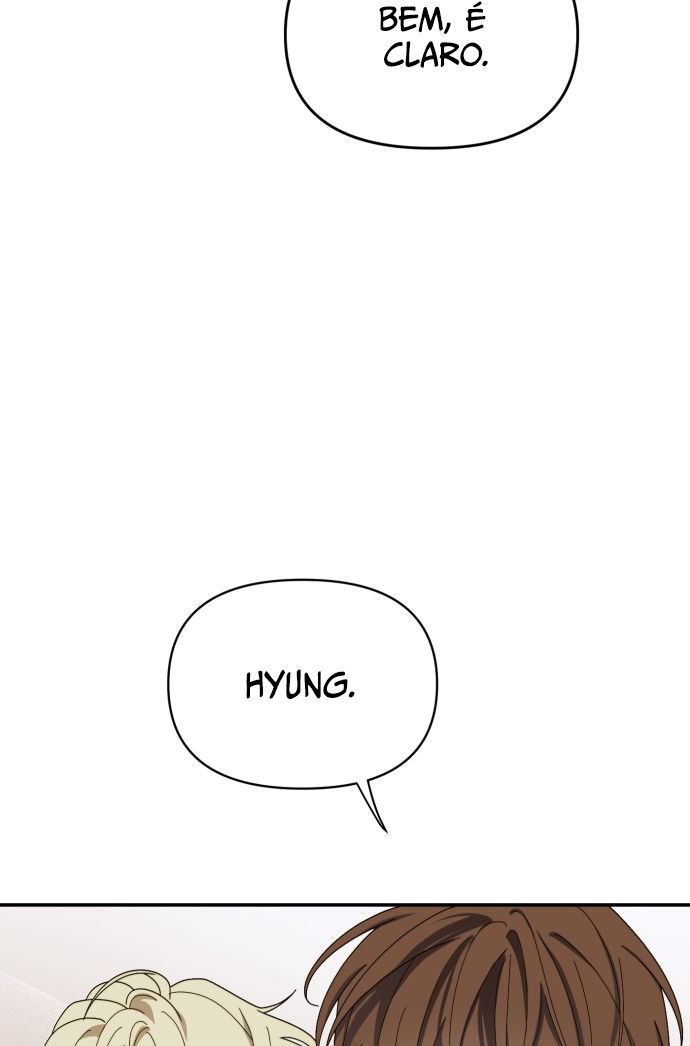 Read Meu Retorno Como O Membro Mais Jovem (PT-BR) PT Manga Online