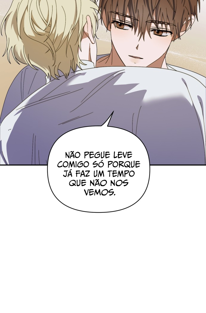 Read Meu Retorno Como O Membro Mais Jovem (PT-BR) PT Manga Online