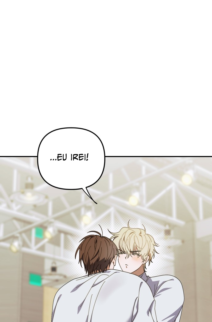 Read Meu Retorno Como O Membro Mais Jovem (PT-BR) PT Manga Online