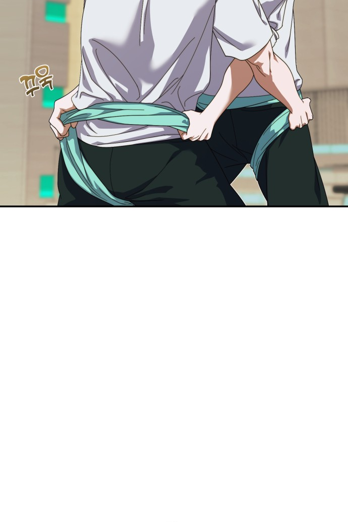 Read Meu Retorno Como O Membro Mais Jovem (PT-BR) PT Manga Online