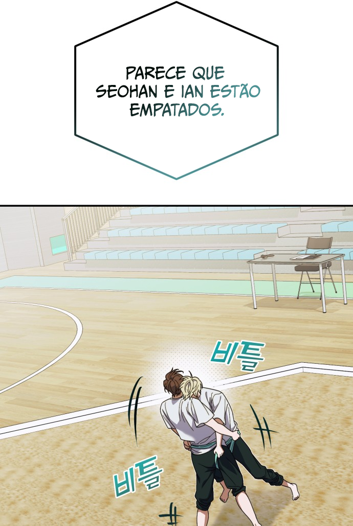 Read Meu Retorno Como O Membro Mais Jovem (PT-BR) PT Manga Online