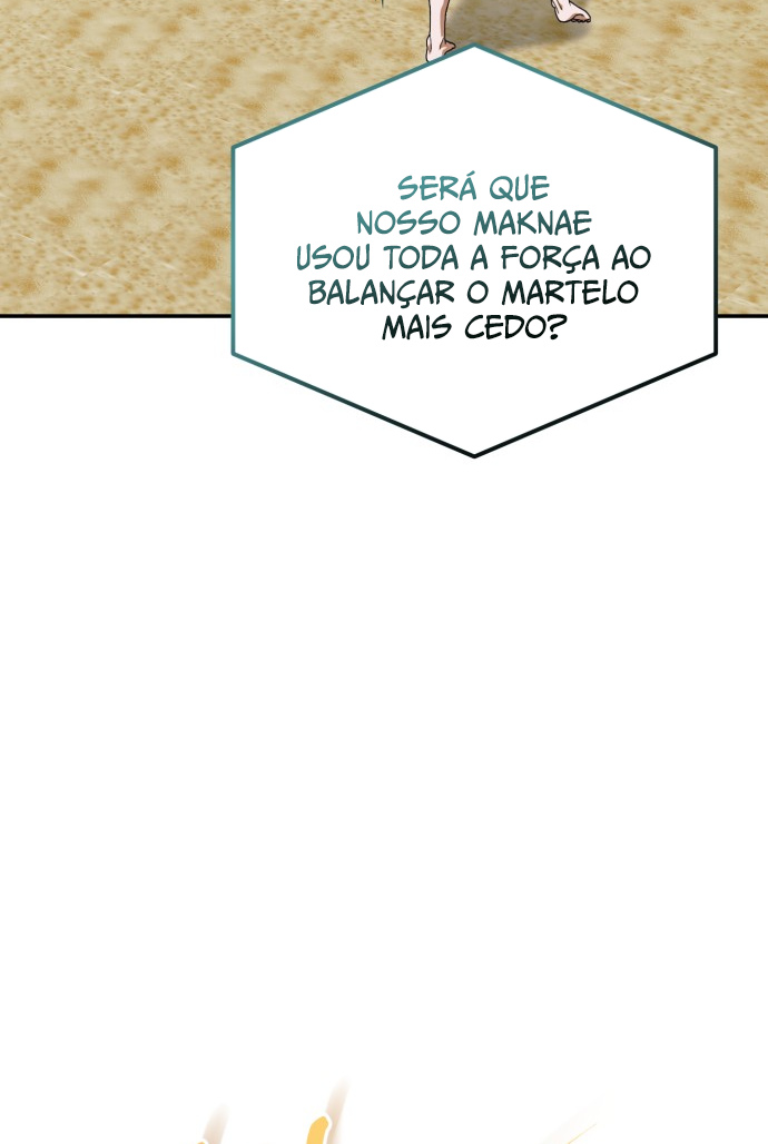 Read Meu Retorno Como O Membro Mais Jovem (PT-BR) PT Manga Online