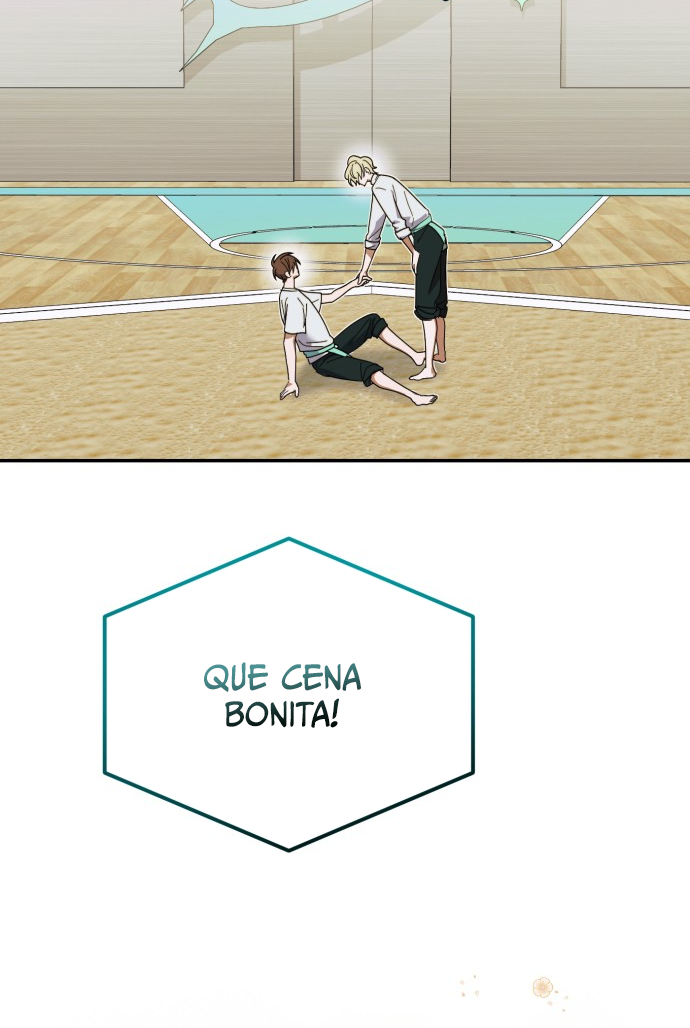 Read Meu Retorno Como O Membro Mais Jovem (PT-BR) PT Manga Online