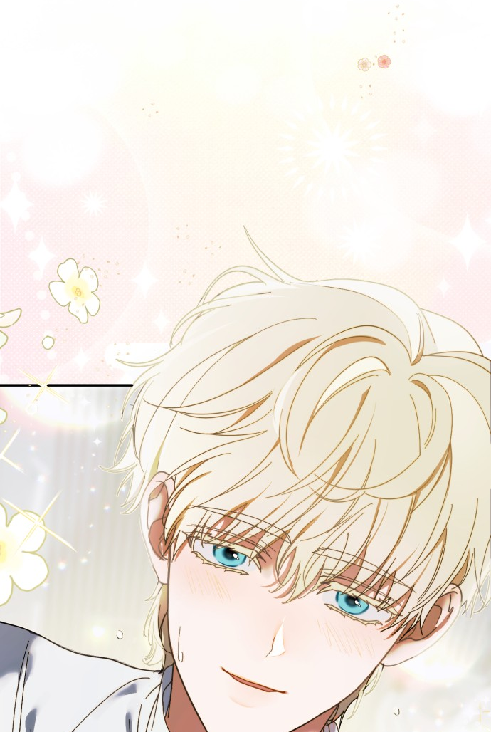 Read Meu Retorno Como O Membro Mais Jovem (PT-BR) PT Manga Online