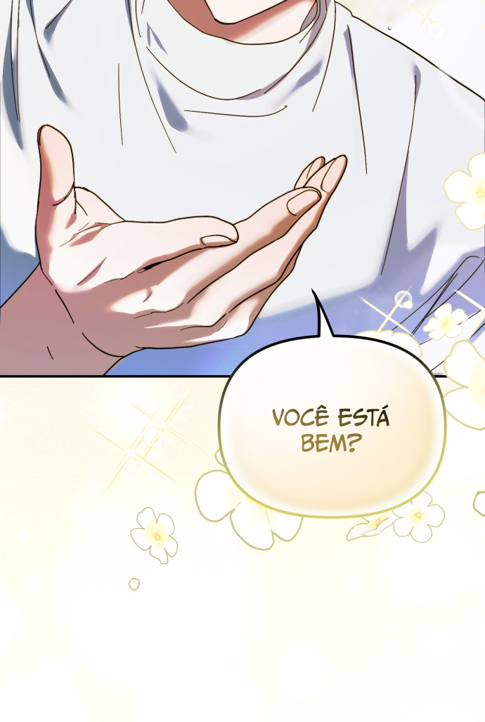 Read Meu Retorno Como O Membro Mais Jovem (PT-BR) PT Manga Online