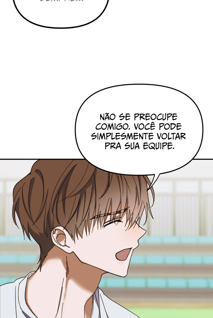 Read Meu Retorno Como O Membro Mais Jovem (PT-BR) PT Manga Online