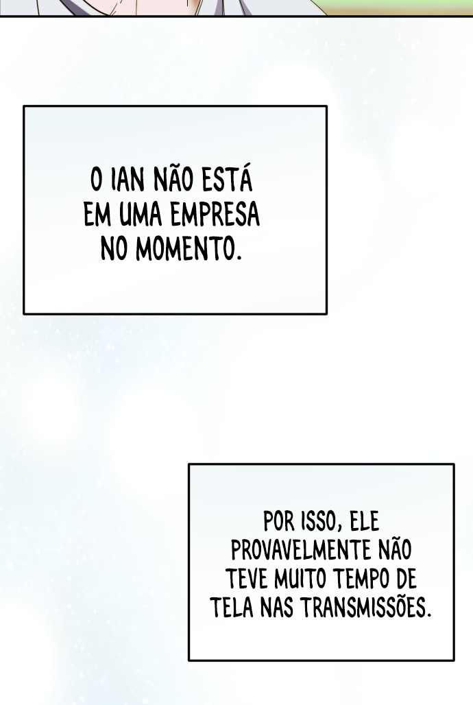 Read Meu Retorno Como O Membro Mais Jovem (PT-BR) PT Manga Online