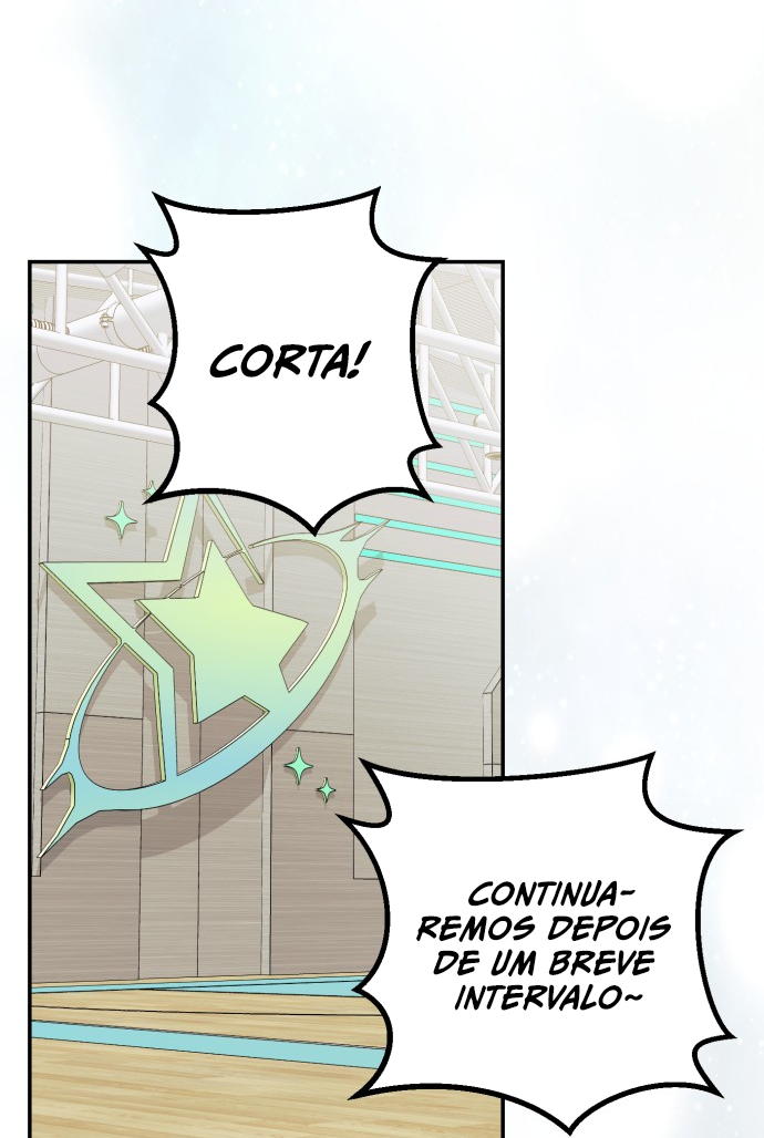 Read Meu Retorno Como O Membro Mais Jovem (PT-BR) PT Manga Online