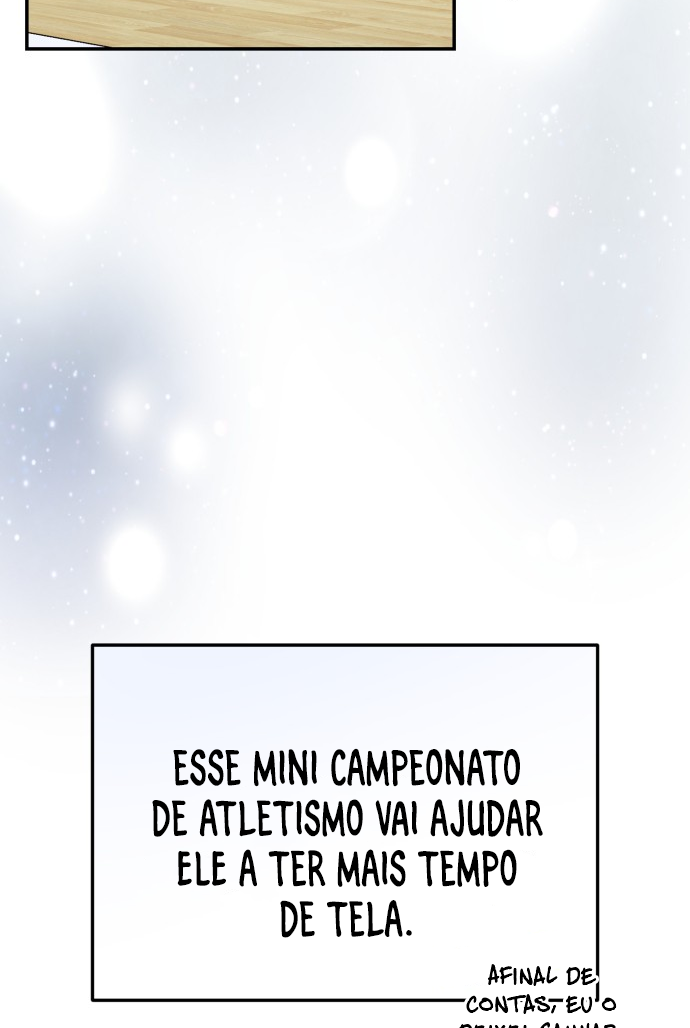 Read Meu Retorno Como O Membro Mais Jovem (PT-BR) PT Manga Online