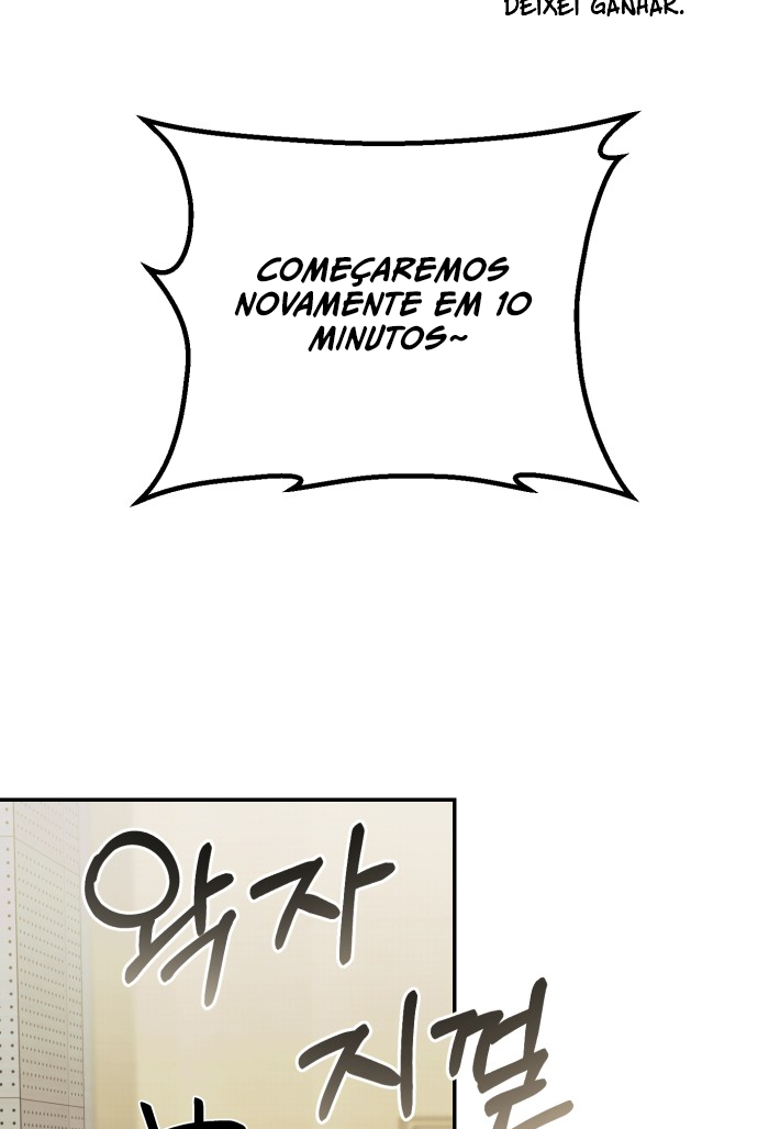 Read Meu Retorno Como O Membro Mais Jovem (PT-BR) PT Manga Online
