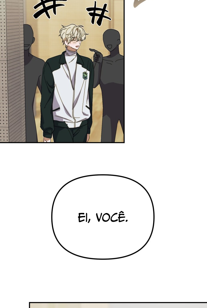 Read Meu Retorno Como O Membro Mais Jovem (PT-BR) PT Manga Online