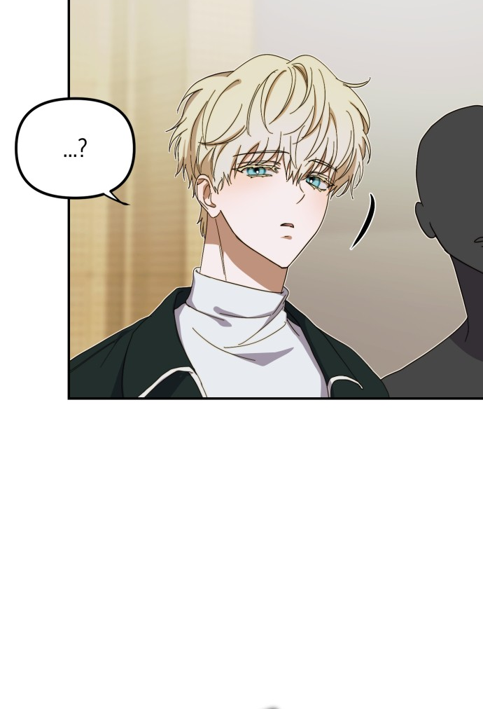 Read Meu Retorno Como O Membro Mais Jovem (PT-BR) PT Manga Online