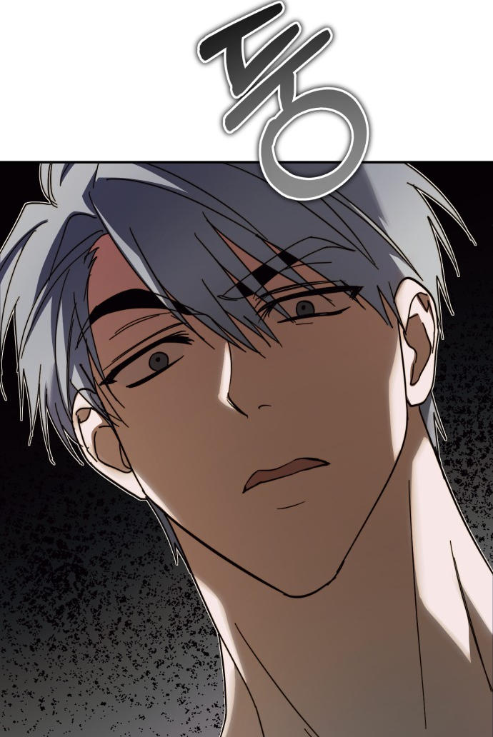 Read Meu Retorno Como O Membro Mais Jovem (PT-BR) PT Manga Online