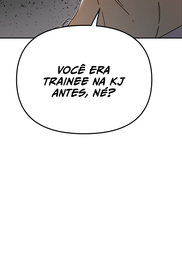 Read Meu Retorno Como O Membro Mais Jovem (PT-BR) PT Manga Online