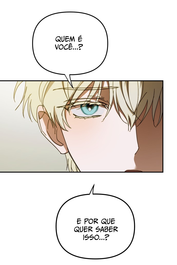 Read Meu Retorno Como O Membro Mais Jovem (PT-BR) PT Manga Online