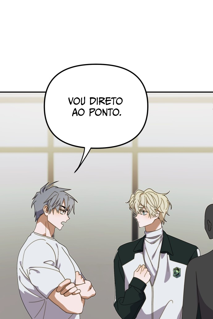 Read Meu Retorno Como O Membro Mais Jovem (PT-BR) PT Manga Online