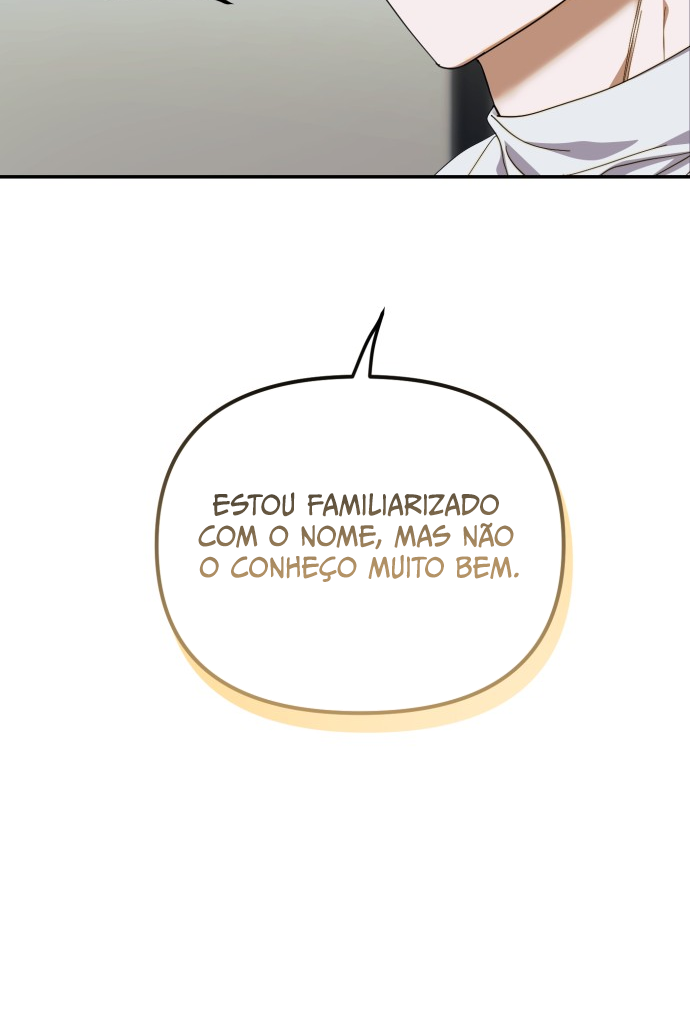 Read Meu Retorno Como O Membro Mais Jovem (PT-BR) PT Manga Online