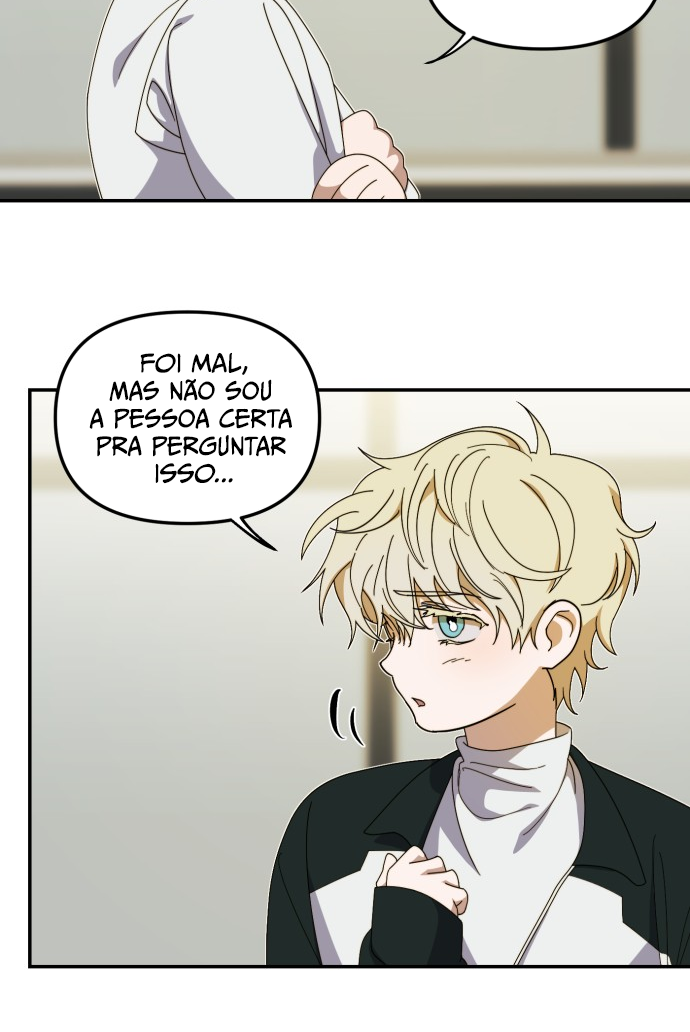 Read Meu Retorno Como O Membro Mais Jovem (PT-BR) PT Manga Online