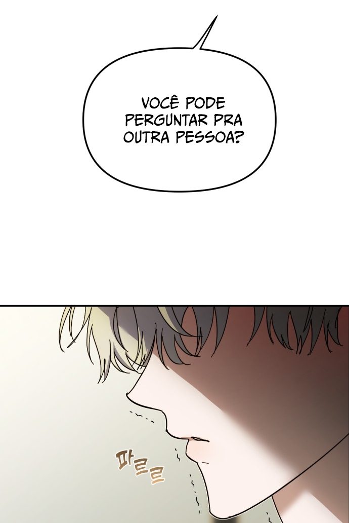 Read Meu Retorno Como O Membro Mais Jovem (PT-BR) PT Manga Online