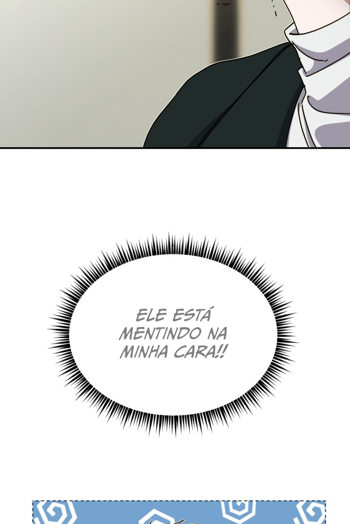 Read Meu Retorno Como O Membro Mais Jovem (PT-BR) PT Manga Online