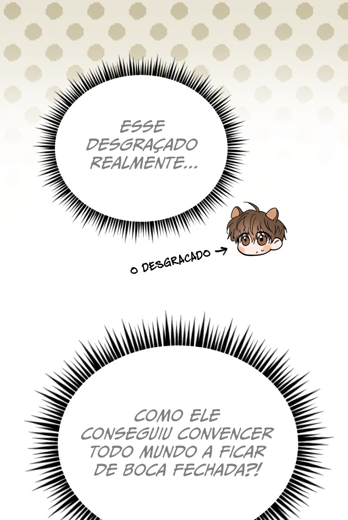 Read Meu Retorno Como O Membro Mais Jovem (PT-BR) PT Manga Online