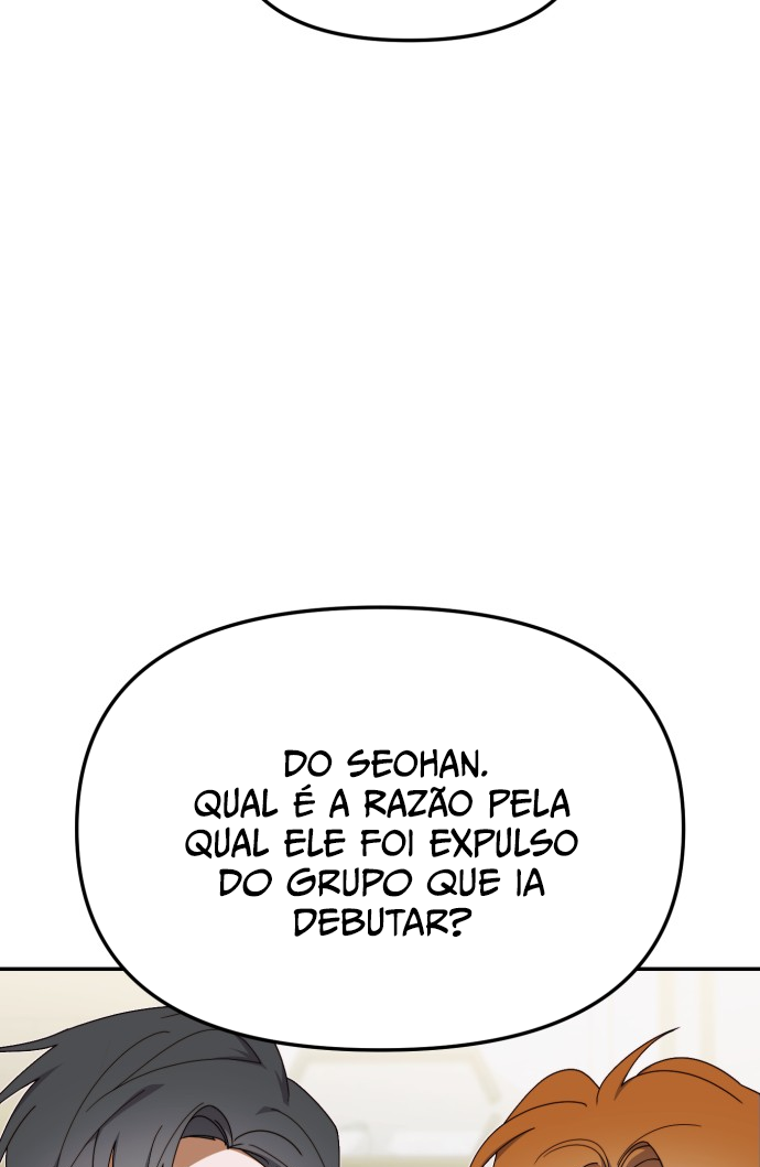 Read Meu Retorno Como O Membro Mais Jovem (PT-BR) PT Manga Online