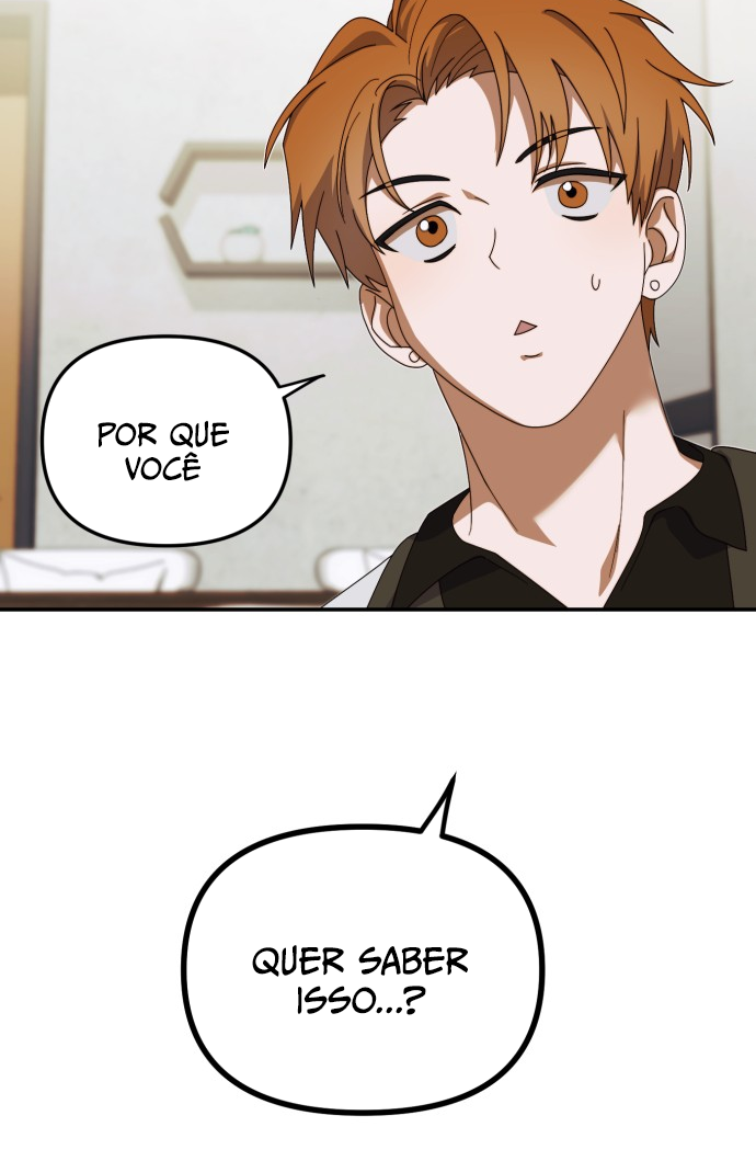 Read Meu Retorno Como O Membro Mais Jovem (PT-BR) PT Manga Online