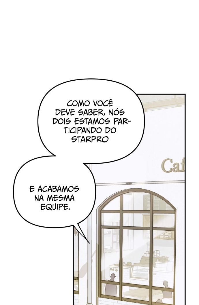 Read Meu Retorno Como O Membro Mais Jovem (PT-BR) PT Manga Online