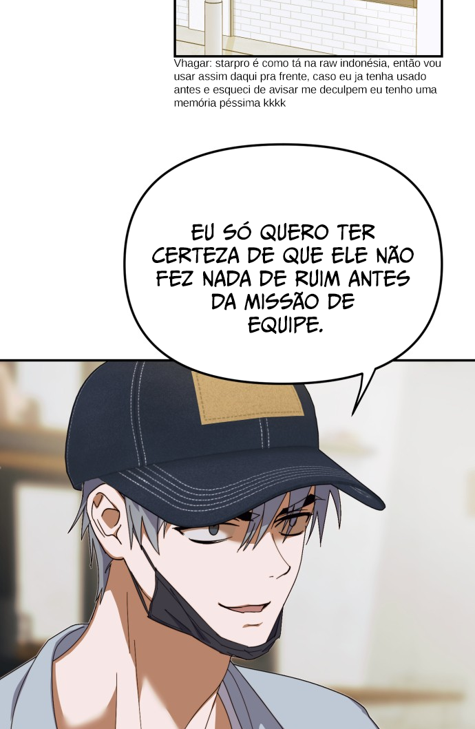 Read Meu Retorno Como O Membro Mais Jovem (PT-BR) PT Manga Online