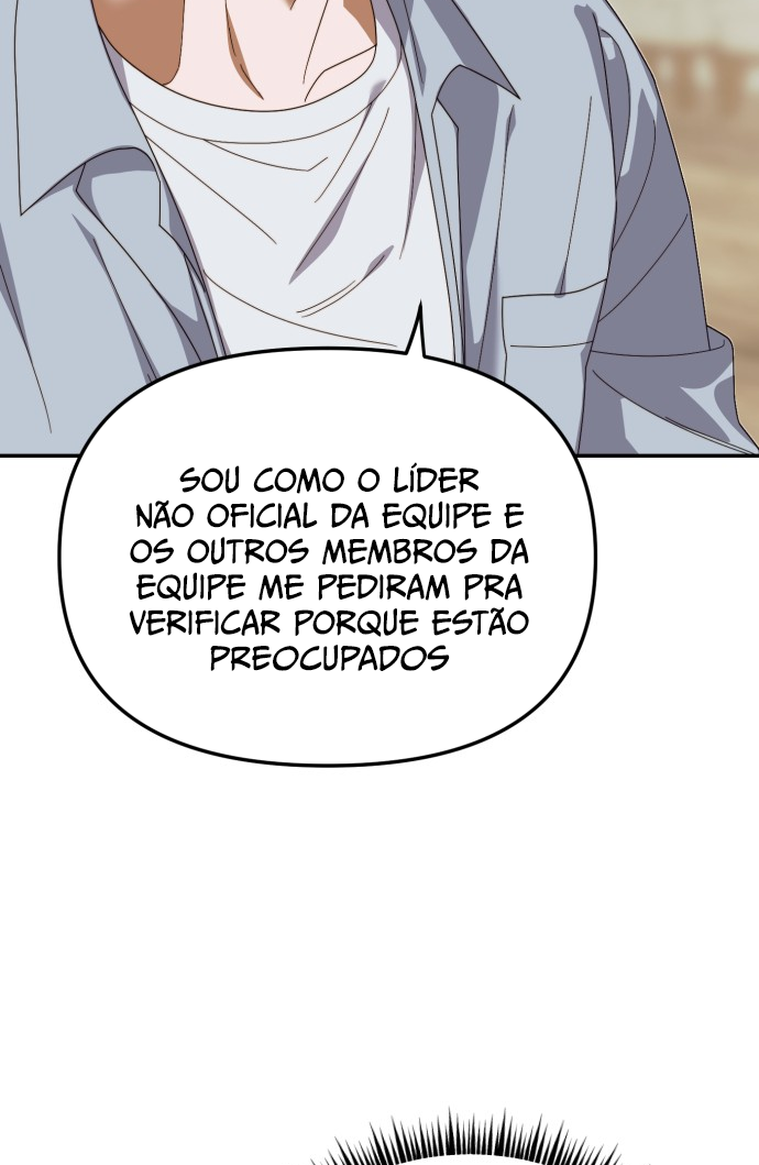 Read Meu Retorno Como O Membro Mais Jovem (PT-BR) PT Manga Online