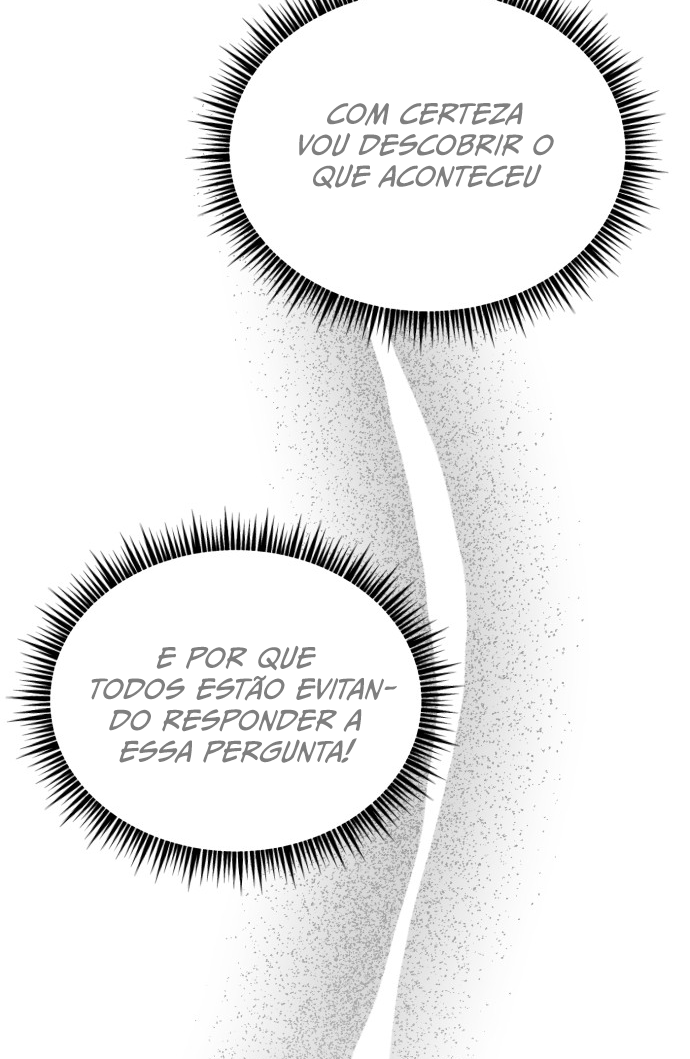 Read Meu Retorno Como O Membro Mais Jovem (PT-BR) PT Manga Online