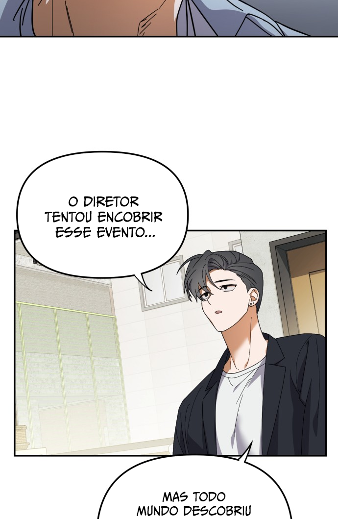 Read Meu Retorno Como O Membro Mais Jovem (PT-BR) PT Manga Online