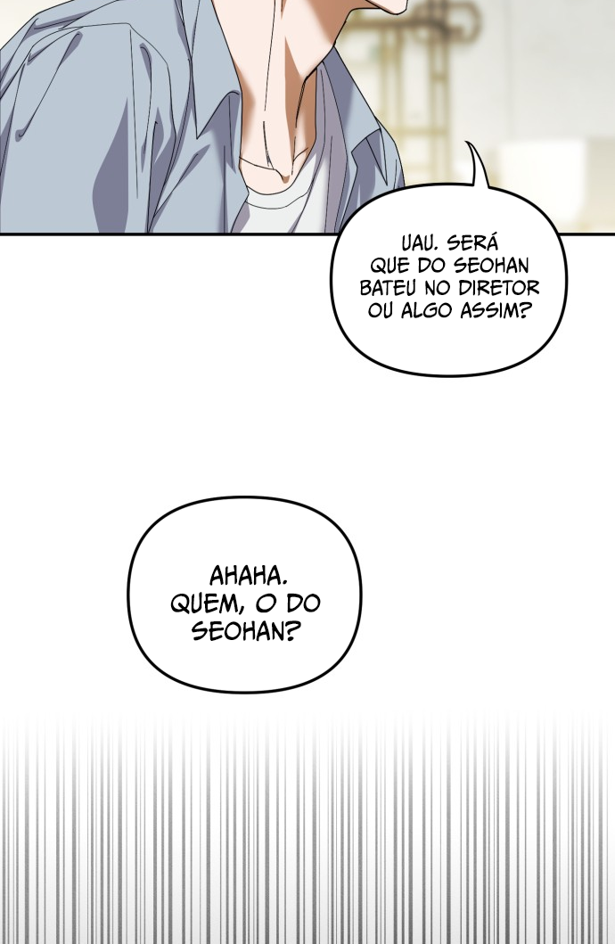 Read Meu Retorno Como O Membro Mais Jovem (PT-BR) PT Manga Online