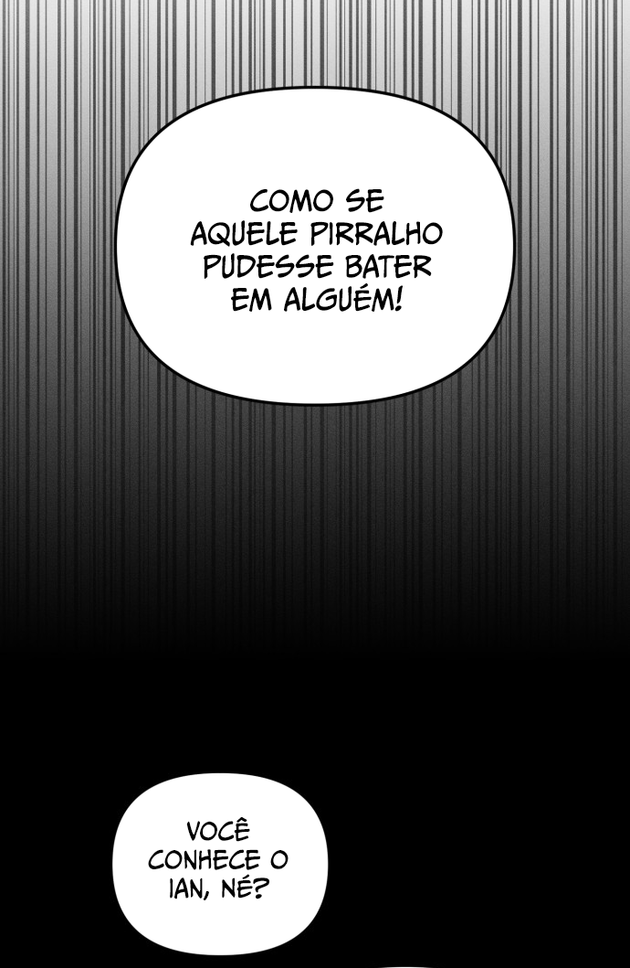 Read Meu Retorno Como O Membro Mais Jovem (PT-BR) PT Manga Online