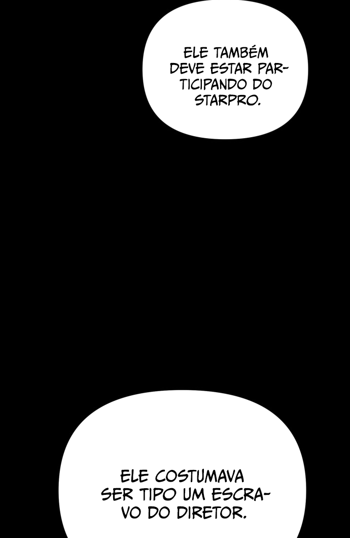 Read Meu Retorno Como O Membro Mais Jovem (PT-BR) PT Manga Online